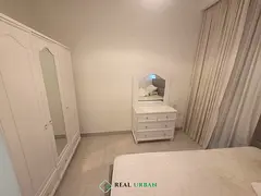 Fully Furnished | Prime Location | Vacant