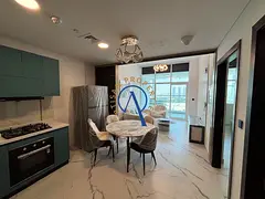 FULLY FURNISHED | READY TO MOVE IN | PRIVATE POOL