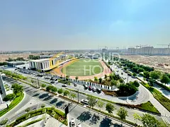 Full Privacy | Open View | Spacious Unit