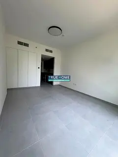 Modern Studio | Vacant | Freehold | Aljada