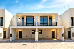Maha Resident | 3 bed | Area Specialist