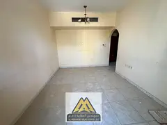 ## 2-Bedroom Apartment for Annual Rent – Al Nuaimiya 1, Ajman
