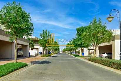 4 bedroom |Modern style| Corner Plot