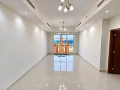 Spacious 2-BR | Only for Arab Nationals | Prime Location |
