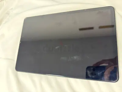 Used tablet - Excellent condition