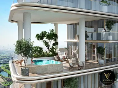 EXCLUSIVE DISTRESS DEAL | CASH PRICE | NEAR THE NEW CASINO