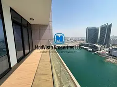 EXCLUSIVE HOME • LARGEST LAYOUT • FURNISHED UNIT