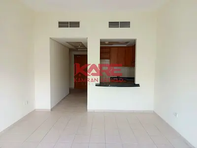One Month Free Studio || Fully Maintained || Close to Metro
