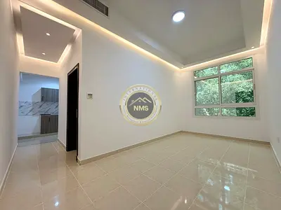 Reserve Now I Stunning one-Bedroom I Tawtheeq available | Direct owner