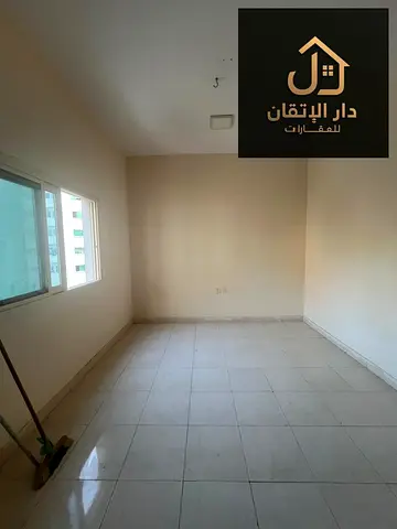 فرصة ذهبية للإيجار | استديو منطقه النباعه موقع حيوي وقريب من جميع الخدمات