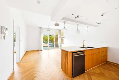 Elegant | Luxury living | Spacious | Premium