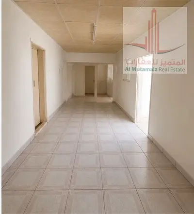 Direct from the Owner – Arabic House for Sale in Al Rashidiya 3, Ajman | 2,000 Sq Ft | AED 55,000 Annual Income | AED 730,000**