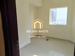 1 Bedroom + Study Room | Dubai Gate 1