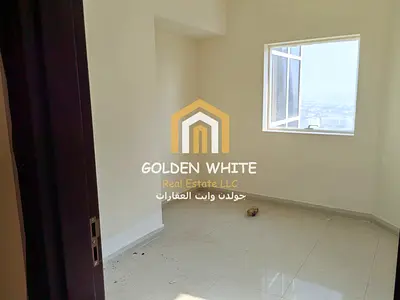 1 Bedroom + Study Room | Dubai Gate 1