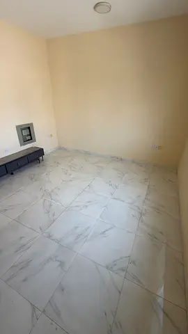 Budget-Friendly 1BHK Apartment for Annual Rent in Rashidiya 3 – Near Grand Mall