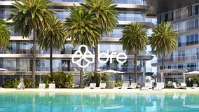 Spacious Unit | Prime Location I
