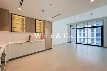 Brand New Unit | 2 Bedroom | Elvira View