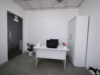 Fully Furnished Office | Budget Friendly | 0% commission