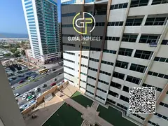 HOT DEAL | 2BR | Partial Sea View | Ajman One | AED 46K
