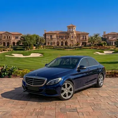 80K KM only immaculate condition full options GCC no accidents