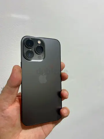 Iphone 13 pro face id ok 128gb