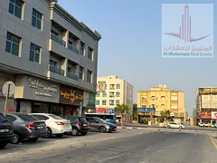 land for sale in mouwaihat direct from owner 2.550