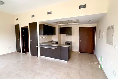 HIGH FLOOR | SERENE GARDEN VIEW | BEST DEAL