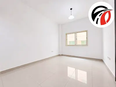 Hot OFFER Cheapest Studio Apt With shares amenities