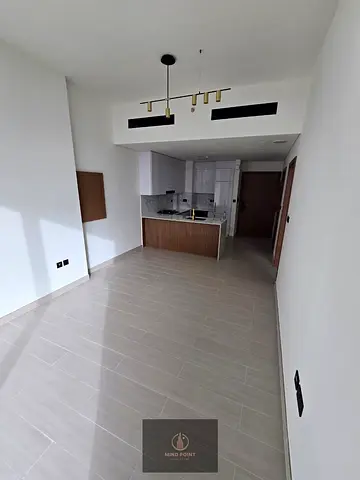 BARND NEW\HIGH ROI\VACANT