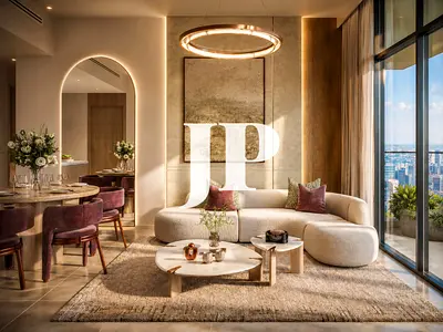 High ROI - cash offer - flexible PP available - near to new metro