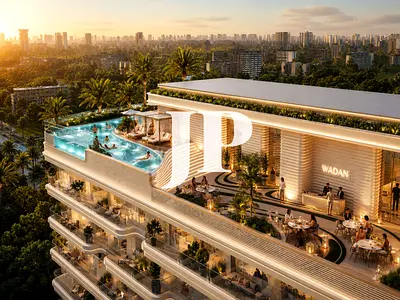 High ROI - cash offer - flexible PP available - near to new metro