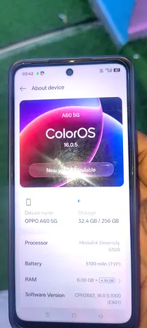 selling my phone