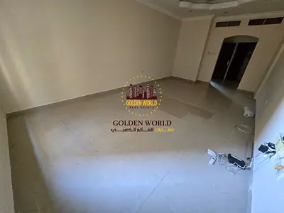 Spacious 2 Bedroom Apartment with Balcony for Rent in Al Majaz 3 Near Nesto Mall and Al Safya Park