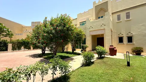 Lake View | Peaceful Community | Mins from Dubai Marina & JLT