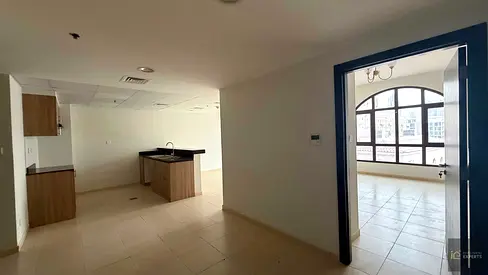 RENOVATED|NEW AC UNIT | BIGGER SIZE