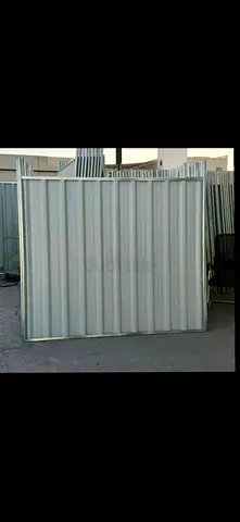 Sheet,Wall panel( شينكو),Plywood,white wood, Sandwich panel
