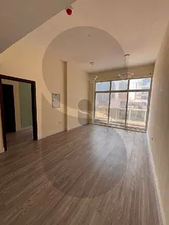 Premium 1BR | Modern Lifestyle | Great Investment Opportunity