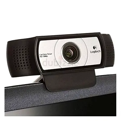 Logitech webcam HD C930e,HD web cam logitech