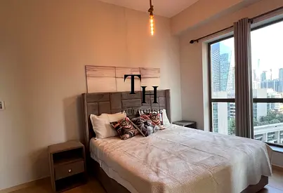 FULL FUNISH | PARTIAL SEA VIEW | CALL NOW