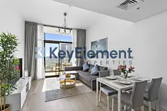 High Floor | Investment Deal | Prime Location