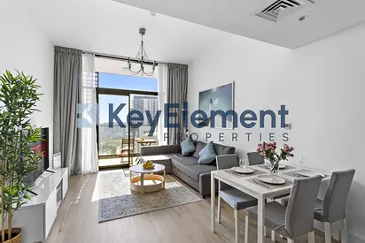 High Floor | Investment Deal | Prime Location