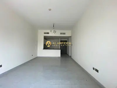 Best Deal | Bright & Airy 2 BR | Great Amenities