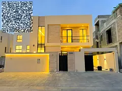 Villa for Rent in Al Yasmeen, Ajman