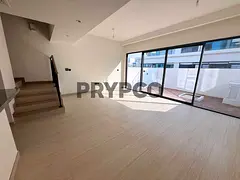 Unfurnished | Vacant | Available for Viewing