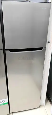 Bompani Fridge 350 litter for sell 💯 good working