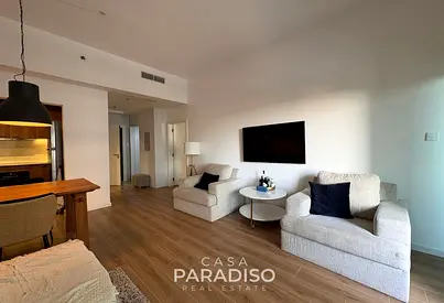 Prime location | Spacious Layout | Community View