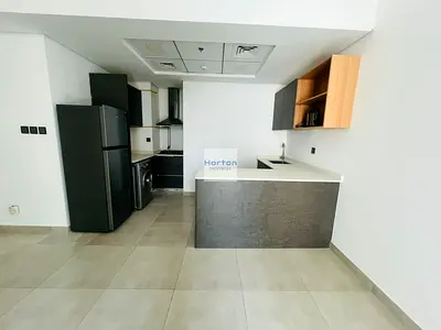 MODERN LAYOUT I UNFURNISHED I BEST AMENITIES