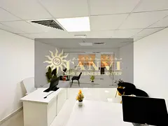 Premium Office with No Commission | near to Metro Station