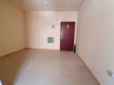 Near To Safari Mall Big Studio For Family cal To Ali Bhatti