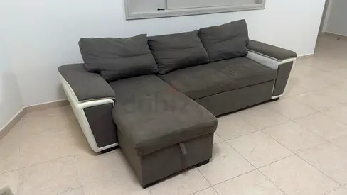 Sofas